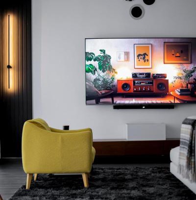 Kigali Apartment | mpeta