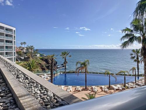 Sao Martinho Apartment | MPR The Finnnest by Atlantic Holiday