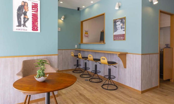 Hirara Apartment | Family-Friendly Getaway at Mr.KINJO in NISHIZATO MIYAKOJIMA