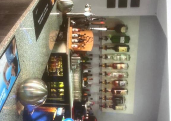 Liverpool Bed & Breakfast | Pet-Friendly Getaway at Mr Smith's Old Stanley Arms