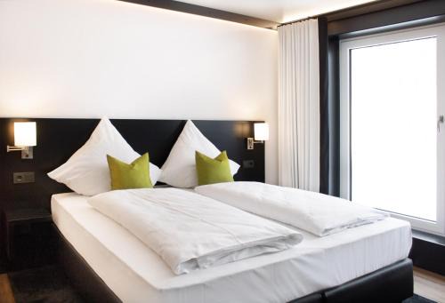 Marktschorgast Hotel | MSG Hotel by WMM Hotels