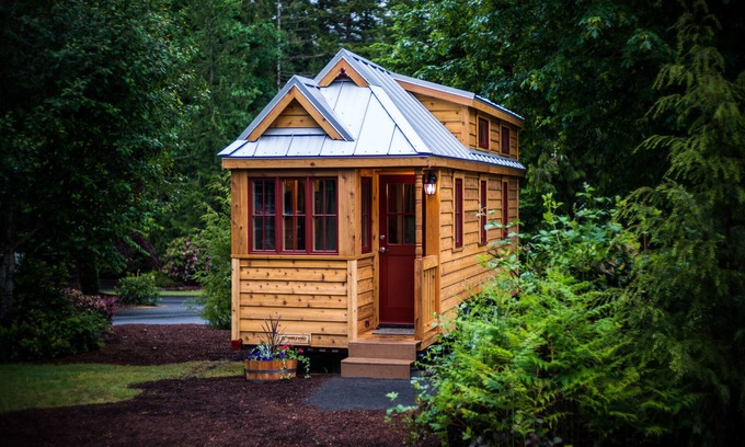 Mount Hood Village Other | Experience Mt Hood Village RV Resort with Pool & Spa Access