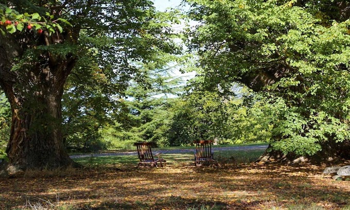 Waipukurau House | Explore Mt Vernon Villa: Family-Friendly with Pool & Kitchen