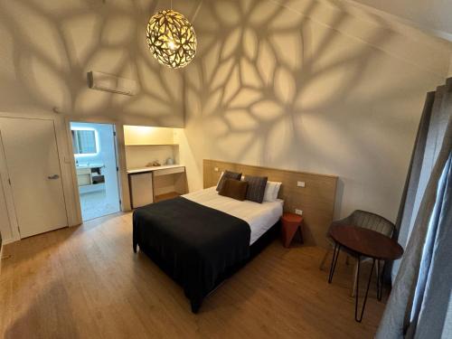 Mount Wellington Hotel | Cozy Retreat at Mt Wellington Motel - Guest Rated 8/10