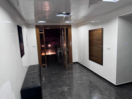 Oujda Apartment | Child-Friendly MTL Residence with 8.4/10 Guest Rating
