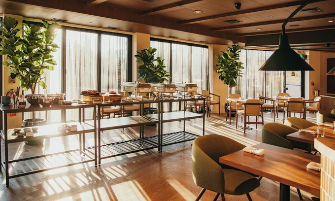 Silvertip Hotel | Mountain Retreat: MTN House By Basecamp with Top Amenities