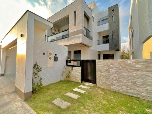 Magong House | Guest Rated 10/10 at Muchen BnB - Perfect for Families