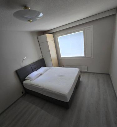 Mikkeli Apartment | Mudita Apartment