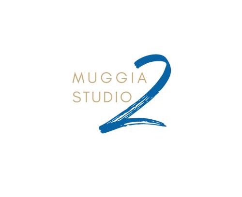 Muggia House | Inviting Muggia Studio 2: Pet-Friendly with Breakfast