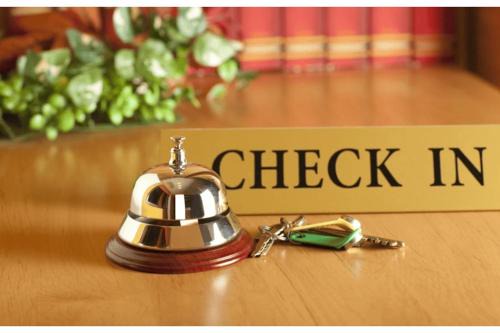 Anupshahr House | Mukesh Homestay