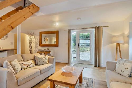 Bodham House | Family-Friendly Retreat at Mulberry House Awaits You