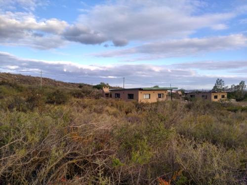 Las Compuertas Ski Chalet | Experience Mulelle Cabañas: Oceanfront Getaway Awaits