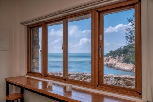 Nangan House | Family-Friendly Mulight B&B with a 9/10 Guest Rating
