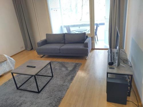 Tampere Apartment | Multsu apartment