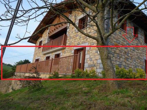 Olaskoegia House | Family-Friendly Munalla: Perfect for Hiking Adventures