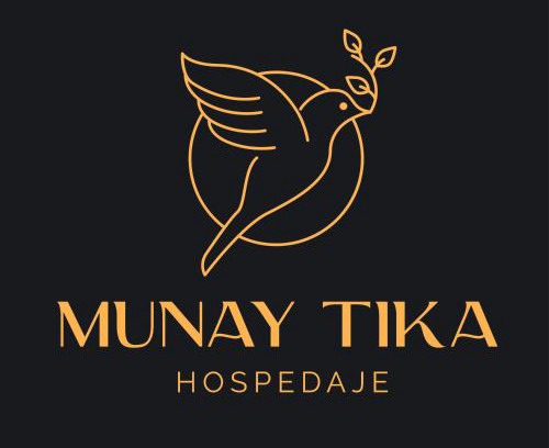 Cusco Historic Center House | Munay Tika house