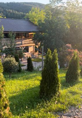 Chiliile House | Experience Muntele cu dor: Oceanfront Bliss Awaits You