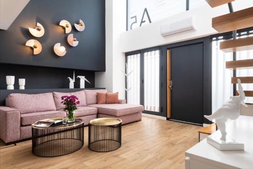 San Bernardo Apartment | Exceptional Family-Friendly Stay at Murillo Gardens Sevilla