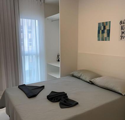 Porto de Galinhas House | Muro Alto Condomínio Clube