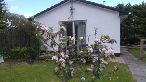 Mulranny House | Discover Murrevagh Mealog: Pet-Friendly with Ocean Views