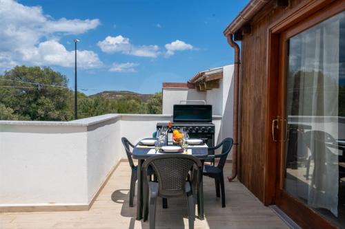 Murta Maria Apartment | Relaxing MURTA MARIA, Just Minutes from the Beach