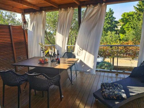 Murter House | Murter Sunny House