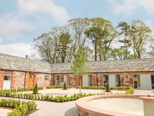 Appleby-in-Westmorland House | Discover Family-Friendly Comfort at Murton Cottage