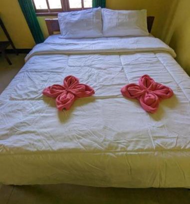 Moni Bed & Breakfast | Budget-Friendly Mushtinal Guest House: Family-Ready Retreat