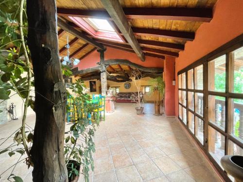 Estavillo House | Guest Rated: Musikarte Etxea - Pet Friendly & Breakfast Included
