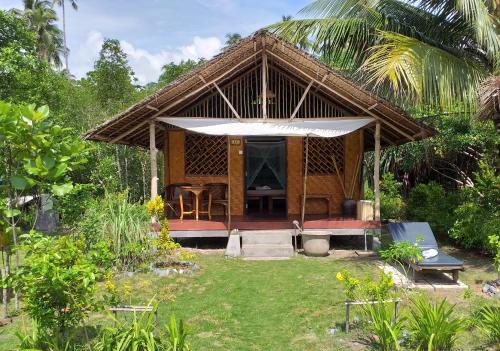Bintan Hotel | Explore Mutiara Beach Resort: Oceanfront Bliss Awaits