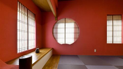 Kanazawa Apartment | Discover MUU Kanazawa: Family-Friendly with Hot Tub Delights