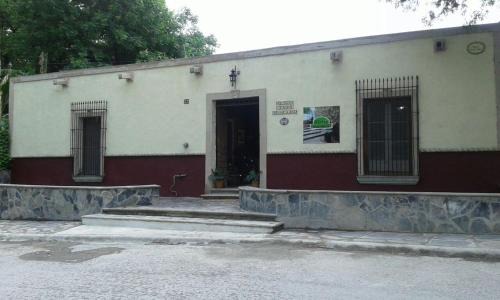 Parras de la Fuente Hotel | Discover MVO Parras: Family-Friendly 4-Star Getaway