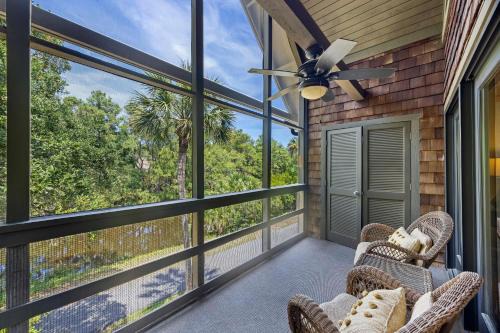 Kiawah Island House | Family-Friendly 4241 Mariners Watch - Top Rated at 10/10