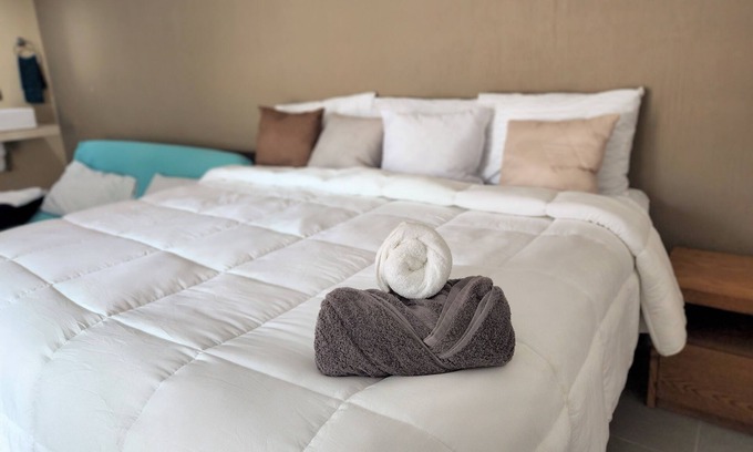 Tlajomulco de Zuniga Other | Cozy Country Retreat with WiFi in Jalisco's Productive Land