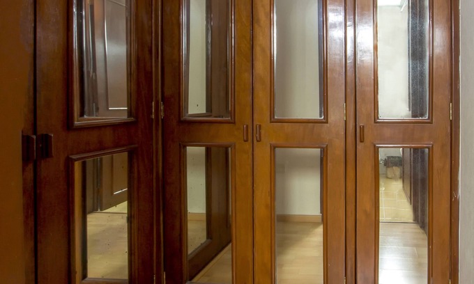 Aguascalientes House | Inviting House in Prime Aguascalientes Location