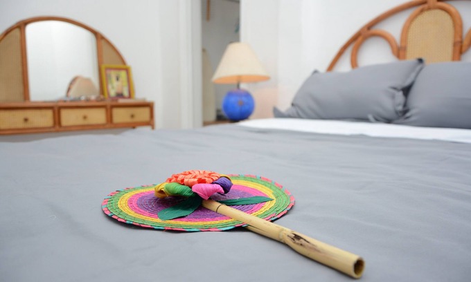 San Miguel Chapultepec Apartment | Cozy Apartment in Art Gallery District with Spa & Kitchen