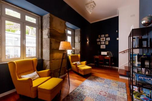 Angra do Heroismo House | Discover My Angra House: Guest Rated 9/10, Pet-Friendly Stay