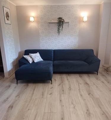 Tartu Apartment | Cozy MY Apartment: Private Entry & Hot Tub Oasis