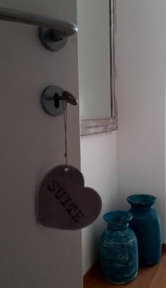 Ancona Bed & Breakfast | Guest Rated 9.4: My B&B with Restaurant in Pinocchio