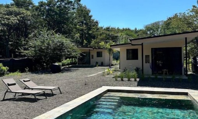 Los Pargos Cottage | Welcoming MY Cosy Lodge #esme – Ideal for Family Retreats