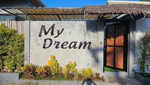 Bang Tao House | Guest Rated 10/10: My Dream Bandon with Oceanfront Pool