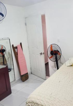 Yamasa Apartment | My hogar