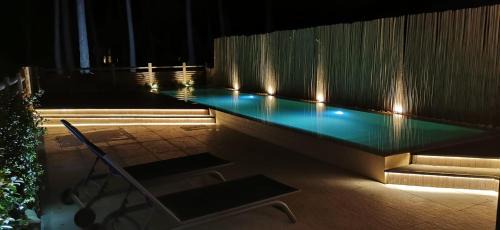Charneca de Caparica e Sobreda Apartment | Ideal Stay at My Holiday Home - Aroeira Golf & Beach