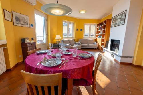 Gera Lario House | Family-Friendly My Holidays - 5 Case with Top Reviews