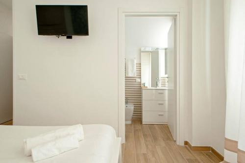 Venezia Nuova House | Discover Family-Friendly Comfort at My Home-Gorgona