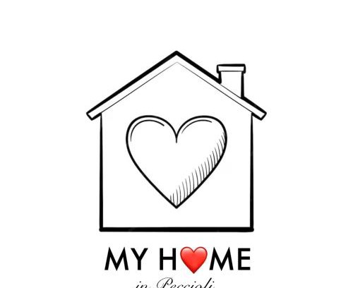 Peccioli Apartment | My Home in Peccioli