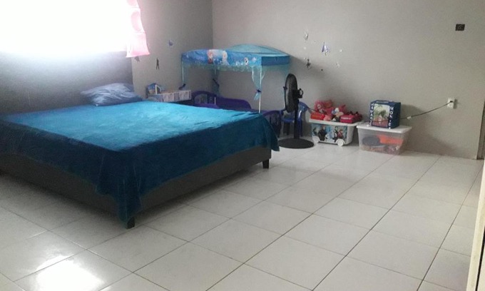 Curacao Apartment | Welcoming Stay: My Home is Your Home for Families & Pets