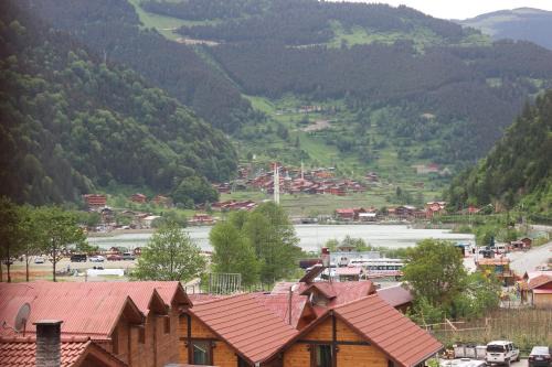 Uzungol Hotel | Cozy My Home Uzungöl: Family-Friendly Retreat Awaits