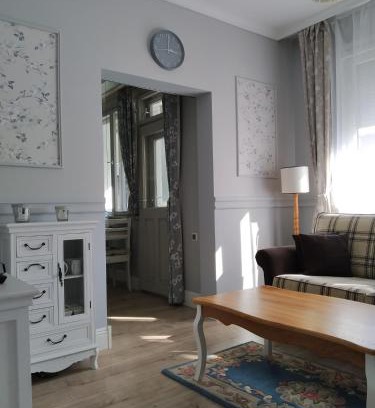 Stara Zagora Apartment | Family-Friendly Stay at My Home with Secure Parking