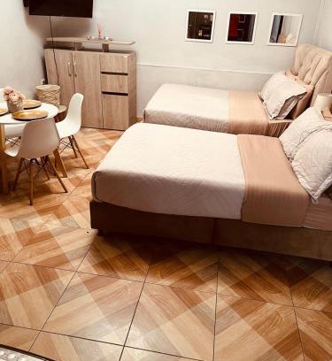 Fontibon Apartment | Pet-Friendly Apartment Near Airport with Perfect Review Score